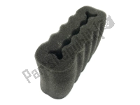 17211134710, Honda, luftfilter, Neu