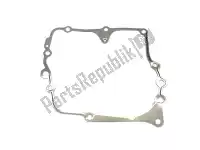 110610157, Kawasaki, gasket,bevel gear case,f zg100 kawasaki gtr zl 1000 1986 1987 1988 1989 1990 1991 1992 1994 1996 1997 1998 1999 2000 2002 2003, New