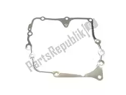 Here you can order the gasket,bevel gear case,f zg100 from Kawasaki, with part number 110610157: