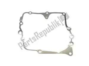 kawasaki 110610157 gasket,bevel gear case,f zg100 - Bottom side