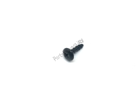 270793, Aprilia, screw, New