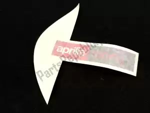 Piaggio Group 895270 sticker 