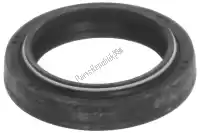 AP8163296, Piaggio Group, Oil seal     , New