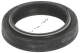 Paraolio Aprilia AP8163296