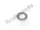 Ring, speciaal, 12mm Honda 90454MC7000