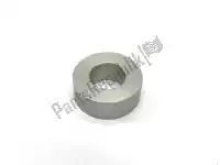 6111302200001, KTM, spacer bush 10,1x20x7,5 07 husqvarna ktm  duke smc super duke supermoto 690 701 990 2007 2008 2009 2010 2011 2012 2013 2014 2015 2016 2017 2018 2019 2020 2021, New