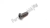 921501836, Kawasaki, bolt zr1100-a3 kawasaki  kx ninja vn vulcan z zephyr zrx zx zxr zzr 80 100 300 550 600 750 1000 1100 1200 1400 1600 1700 1988 1989 1990 1991 1992 1993 1994 1995 1996 1997 1998 1999 2000 2001 2002 2003 2004 2005 2006 2007 2008 2009 2010 2011 2012 2013 2014 2015 2016 2017, New