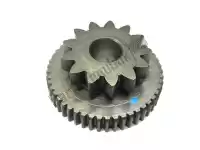 1261119B02, Suzuki, vitesse, id de démarreur suzuki lt f lt z 250 300 2000 2001 2002 2003 2004 2005 2006 2007 2008 2009 2010 2011 2012 2014, Nouveau