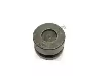 GU04086100, Piaggio Group, clutch control cylinder moto-guzzi bellagio breva breva v ie griso v ie mgs norge norge polizia berlino sport v 850 940 1100 1200 1999 2001 2002 2003 2004 2005 2006 2007 2008, New