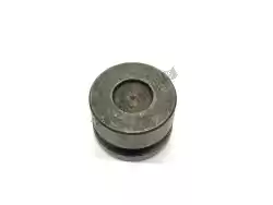 Here you can order the clutch control cylinder from Piaggio Group, with part number GU04086100: