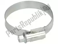 709677, Piaggio Group, hose clamp ape aprilia derbi gilera piaggio vespa  atlantis atlantis bullet atlantis bullet e atlantis city atlantis o atlantis red bullet e atlantis two chic e boulevard diesis dna easy et fly free gp gp series gpr habana hexagon lx ice lbmc25e0, lbmc25e1 lbmc50100, New