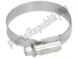 slang klem van Piaggio Group, met onderdeel nummer 709677, bestel je hier online: