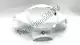 Cover,handle up Suzuki 5631140J00YUH