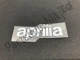 Aprilia-typenschild Aprilia AP8187010