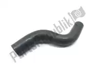 921911229, Kawasaki, tubo, filtro rubinetto zx600-g1 kawasaki zx 600 1998 1999 2000 2001 2002, Nuovo