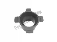 3498321E00, Suzuki, rotor, speedomet suzuki sv vl 650 800 1999 2000 2001 2002 2003 2004, Nouveau