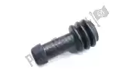 5931336500, Suzuki, insulator,axle suzuki  ah c dl dl v-strom dr z gn gs gsf gsr gsx lt a rg rgv rm rv sfv sv tr tu v-strom vl vx vz xf 50 80 85 125 200 250 500 600 650 750 800 1000 1500 1991 1992 1993 1994 1995 1996 1997 1998 1999 2000 2001 2002 2003 2004 2005 2006 2007 2008 2009 2010 201, New