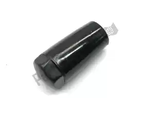 triumph T2350006 end-cap link bar b - Bottom side