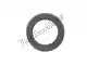 Gasket, 10,5x16x1 kh100-g2 Kawasaki 92065058