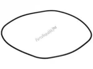Piaggio Group 430733 o-ring - Bottom side