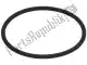 O-ring d53x3 Piaggio Group 855706