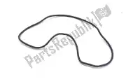 37211HN0A01, Honda, gasket honda  trx 250 400 500 2001 2002 2003 2004 2005 2006 2007 2017 2018 2019 2020, New