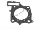 Uszczelka g?owicy cylindra Piaggio Group AP9150008