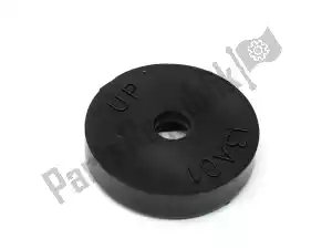 suzuki 1379213A01 washer,air clea - Upper side