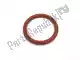 O-ring - fkm 80hs 3,1 mm BMW 12419446597