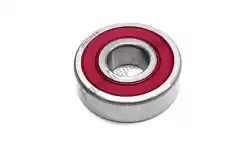 Here you can order the ball bearing 6201 from KTM, with part number 0625062014: