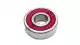 Ball bearing 6201 KTM 0625062014