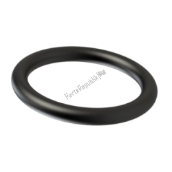 Aprilia 851480, O-ring d18x2.5, OEM: Aprilia 851480