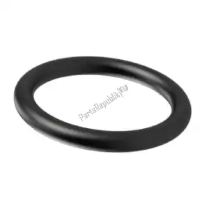 Piaggio Group 851480 o-ring d18x2.5 - Bottom side