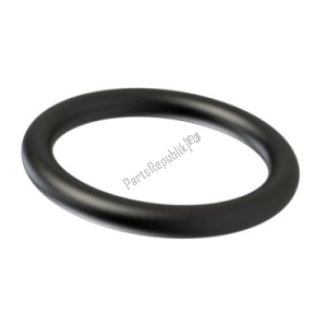 aprilia 851480 o-ring d18x2.5 - Onderkant