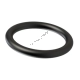 O-ring d18x2,5 Aprilia 851480