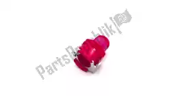 Aqui você pode pedir o conector em Triumph , com o número da peça T1240858: