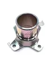 Qui puoi ordinare supporto, disco posteriore ksf450b8f da Kawasaki , con numero parte 132800255: