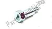 860137, Piaggio Group, odst?pnik aprilia  dorsoduro zd4kb000 zd4kbu00 zd4kh000 zd4kh001 zd4khu00 zd4khu01 zd4sm000, zd4sma00, zd4smc00, zd4smc01 750 900 1200 2008 2009 2010 2011 2015 2016 2017 2018 2019 2020 2021 2022, Nowy