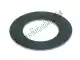 Washer Piaggio Group 847224