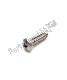 Self-tap screw 3.9x16 Aprilia 642143