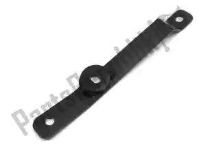 triumph A9508026 bracket kit - Upper part