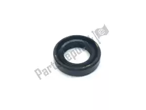 honda 91204286003 oil seal, 18x29x7 - Lower part