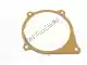 Gasket,starter Suzuki 1829904411