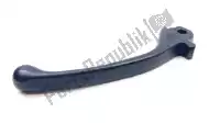 32721457058, BMW, hand lever, black, right bmw  750 1000 1985 1986 1987 1988 1989 1990 1991 1992 1993 1994 1995, New