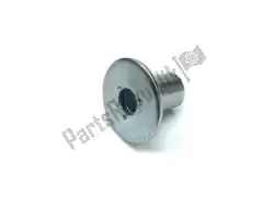 Aquí puede pedir collar, 6 = 16. 1 zx1000-a1 de Kawasaki , con el número de pieza 920271847: