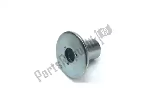 kawasaki 920271847 collar, 6 = 16.1 zx1000-a1 - Lado inferior