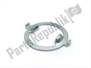 honda 44680410000 retainer, gear box - Bottom side