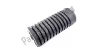 50661GN8920, Honda, rubber, step honda anf zny nice 110 125 1950 1951 1952 1953 1954 1955 1956 1957 1958 1959 1960 1961 1962 1963 1964 1965 1966 1967 1968 1969 1970 1971 1972 1973 1974 1975 1976 1977 1978 1979 1980 1981 1982 1983 1984 1985 1986 1987 1988 1989 1990 1991 1992 1993 1994 199, New