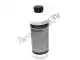 Radiateur / antigel / anticorrosion - 1,5l BMW 83512445463