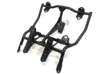 9451027G01, Suzuki, brace comp,cowl suzuki dl dl v-strom 650 1000 2004 2005 2006 2007 2008 2009 2010 2011, New